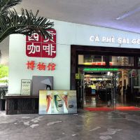 評論圖片 2
