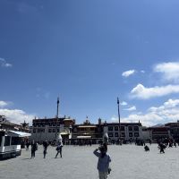 評論圖片 3