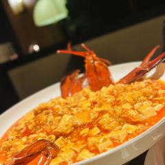 ZHENYU ảnh của người dùng