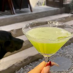 七熙·叁安民宿(沙溪古镇店)·七熙-叁安小酒馆 User Photo