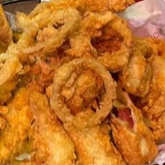 Dorock XL Kadıköy User Photo