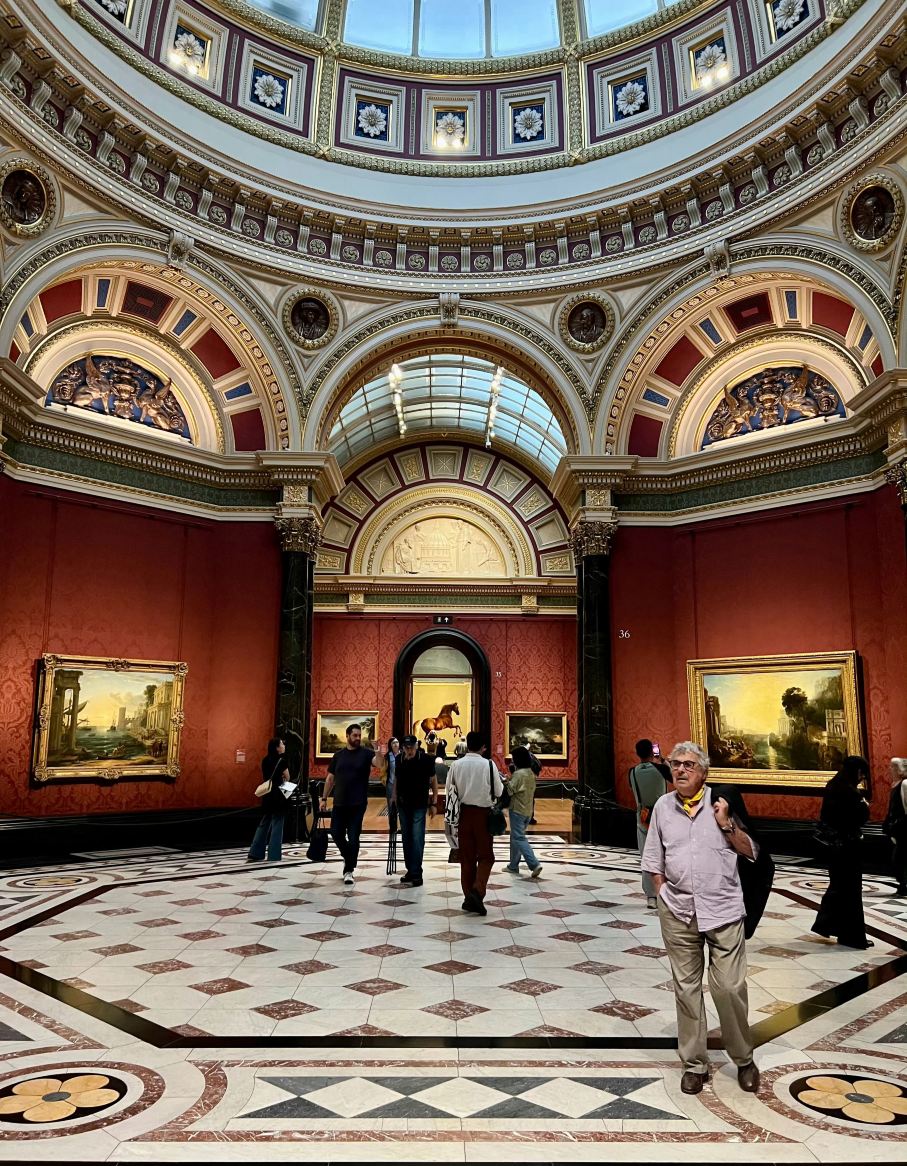 The British Museum Tickets [2026] - Promos, Prices, Reviews