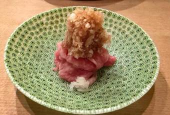 Jinsei user photo