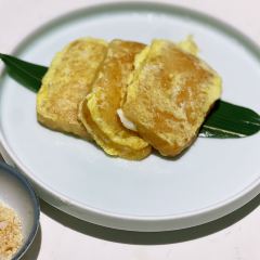 XIANG YUAN User Photo