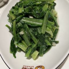 奉厨(零陵古城店) User Photo