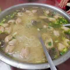 小院农家 User Photo