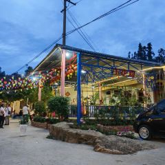 Azhediyuhuayuan8dawan Restaurant User Photo