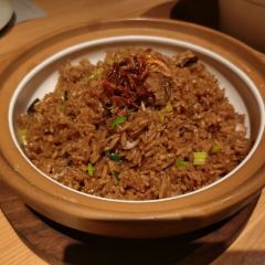 八閩小聚張用戶圖片