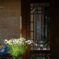 梁厨餐厅(白沙店) User Photo