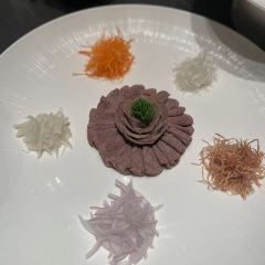 XISHE RESTAURANT User Photo