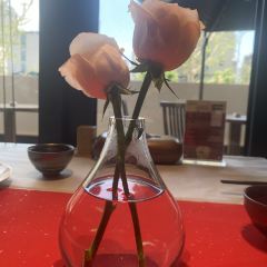 一味清歡·南堂 User Photo