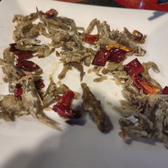 老店风味 User Photo