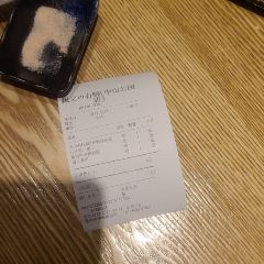 PAPA'S KITCHEN User Photo