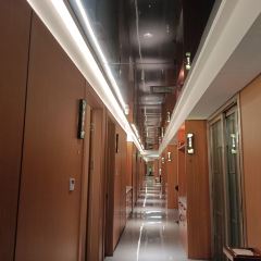 MEI SHI User Photo