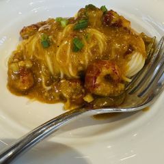 HUAI CUI RESTAURANT User Photo