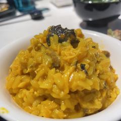 荟廷·晶萃(静安晶品店) User Photo