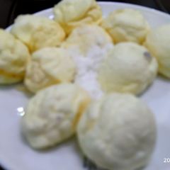 春發合饭庄 User Photo