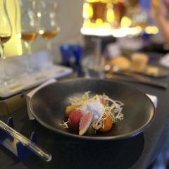 BRIGHT 919 (Xizang Bei Lu) User Photo