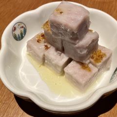 庆春朴门(前滩太古里店) User Photo