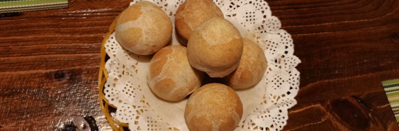 猎人小院俄罗斯西餐厅(海融·富华苑店)