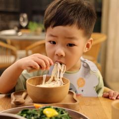 Green House - 1 Hotel Haitang Bay 여행 사진