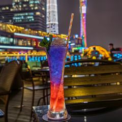 JoJo's Riverside張用戶圖片