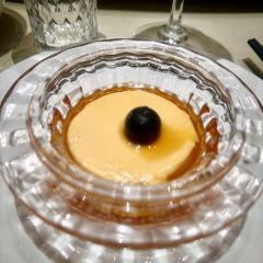 畔山璞院 User Photo