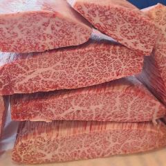 龍千代·和牛品宴(大戏院店) User Photo