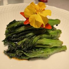 THE YIDAO RESTAURANT User Photo