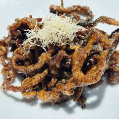 LU BO LANG User Photo