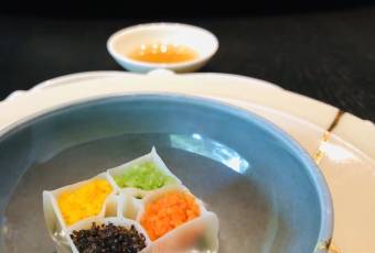 如院用戶圖片