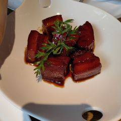 RESIDENCE ảnh của người dùng