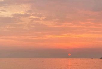 成山头裕福祥渔家乐 User Photo