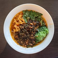 三亞天麗灣凱悅飯店·特色餐廳Market Cafe張用戶圖片