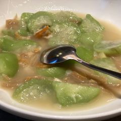 YIYUAN RESTAURANT User Photo