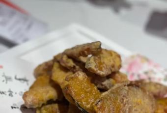 上海和平飯店·龍鳳廳用戶圖片