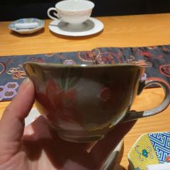 鹤松·高空の上居酒屋(南山店) User Photo