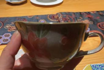 鹤松·高空の上居酒屋(南山店) User Photo