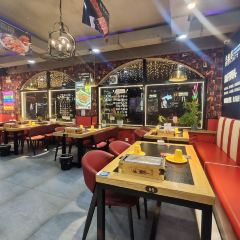 Huobaojitouwang (dalianjinxiuzong) User Photo