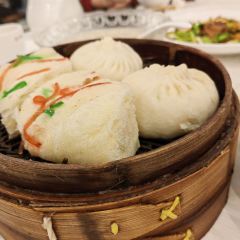 yi yuan Hotel 여행 사진