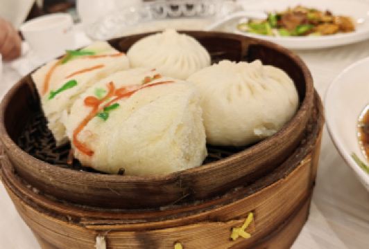 yi yuan Hotel User Photo