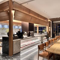 武功山开元名庭度假酒店·雅宴集 User Photo