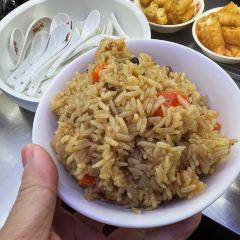 水门国仔老店(水门巷店) User Photo