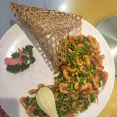 大师傅金奖啤酒鱼(西街口总店) ảnh của người dùng