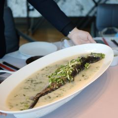 Champion Tower User Photo