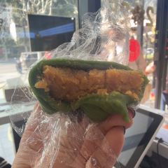 样样体面(宝安支路店) User Photo