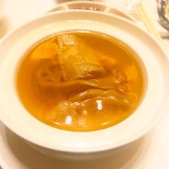 Yue Chinese Restaurant User Photo