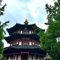 評論圖片 1
