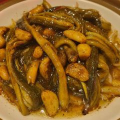 淮安宴·淮扬菜(淮海路二店) User Photo