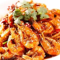 Jiajinyangheleguan (huangchengxiangfu) 여행 사진